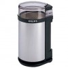 Krups Grinder