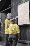 Youth Day of Caring