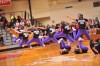 Hundreds compete in Munster Dance Invitational