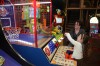 Kids find fun, fitness at Jak's Warehouse