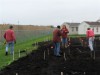 Safety Village Gardening