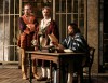"The Merchant of Venice" at First Folio Theatre