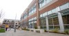 New Crown Point liibrary opens for business