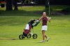 Chesterton senior Marissa Kroeger makes speedy return from knee injury
