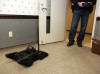 Munster police have a new robot