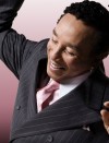 Smokey scheduled to perform at Four Winds