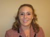 Elder joins full-time nursing faculty at USF Crown Point 