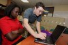 School technology