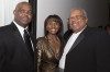 Open Doors Gala 2012
