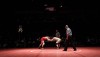 WRES_STATE