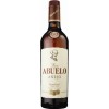 Ron Abuelo Anejo Rum