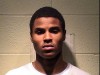 MIKE NIETO: Rajsaun Thompson messed up his life