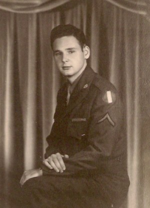 Illinois Holocaust Museum exhibit shares Jewish part in American war effort