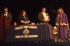Hobart High School grad receive over $1 million in scholarship awards