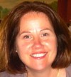 Carol Drasga