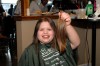 NICK Foundation | St. Baldricks