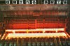 Duties will continue on tin-coated steel from Japan