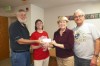 Portage Exchange Club