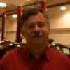 Rick Adams - Service Manager