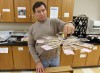 Local teams prep for state Science Olympiad 