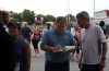 Race keeps Munster Rotary service projects running smoothly 