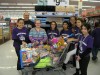 MIS collects $1,513.00 for Toys for Tots