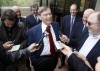 Selig's contract extended through the 2014 season