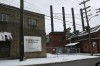 Rust Belt Resurgence Youngstown, Ohio