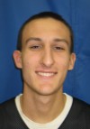 A.J. Kowalkowski, Highland