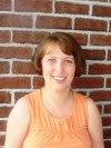 Raising awareness of Lupus is young wife's mission
