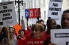 Sides dig in as Chicago teachers strike looms
