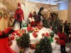 A Christmas Story | South Shore CVA