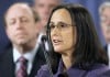 Lisa Madigan