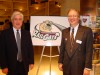 Roger Wexelberg RailCats journal: The 'Cats are out of the bag
