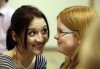 PHS students share love of drama