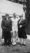 WWII veteran's 'one day' of service became a fight for his life