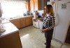 Gabriel's Horn offers hope for the homeless