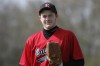 Righty makes Eagles baseball higher fliers
