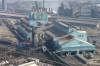 U.S. Steel