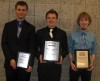 Lake Central students continue state dominace at BPA nationals