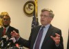 Philpot, 3 sheriff's officers indicted in separate charges