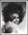Thoughts of New Year's Eve parties come with passing of former Times 'society columnist and editor'