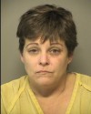 Two arrested after shots were fired in Valparaiso apartment