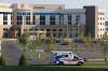 Landscape of Porter County changes for the better