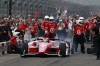 Scott Dixon