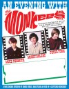 "An Evening with The Monkees" 2012 Tour with Mike Nesmith