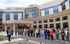 Organ, tissue donation promoted