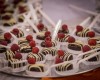 Homewood Chocolate Fest a sweet experience for visitors