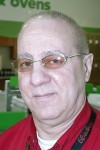 "Should Illinois allow casinos to operate in Chicago and the south suburbs?"