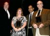 Valpo teacher earns Indiana Academic Coach of the Year award